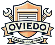 Oviedo Garage Door Pros